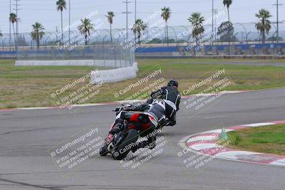 media/Oct-15-2022-Fastrack Riders (Sat) [[9a18b22502]]/Level2/Turn 2 and 3 1030am/